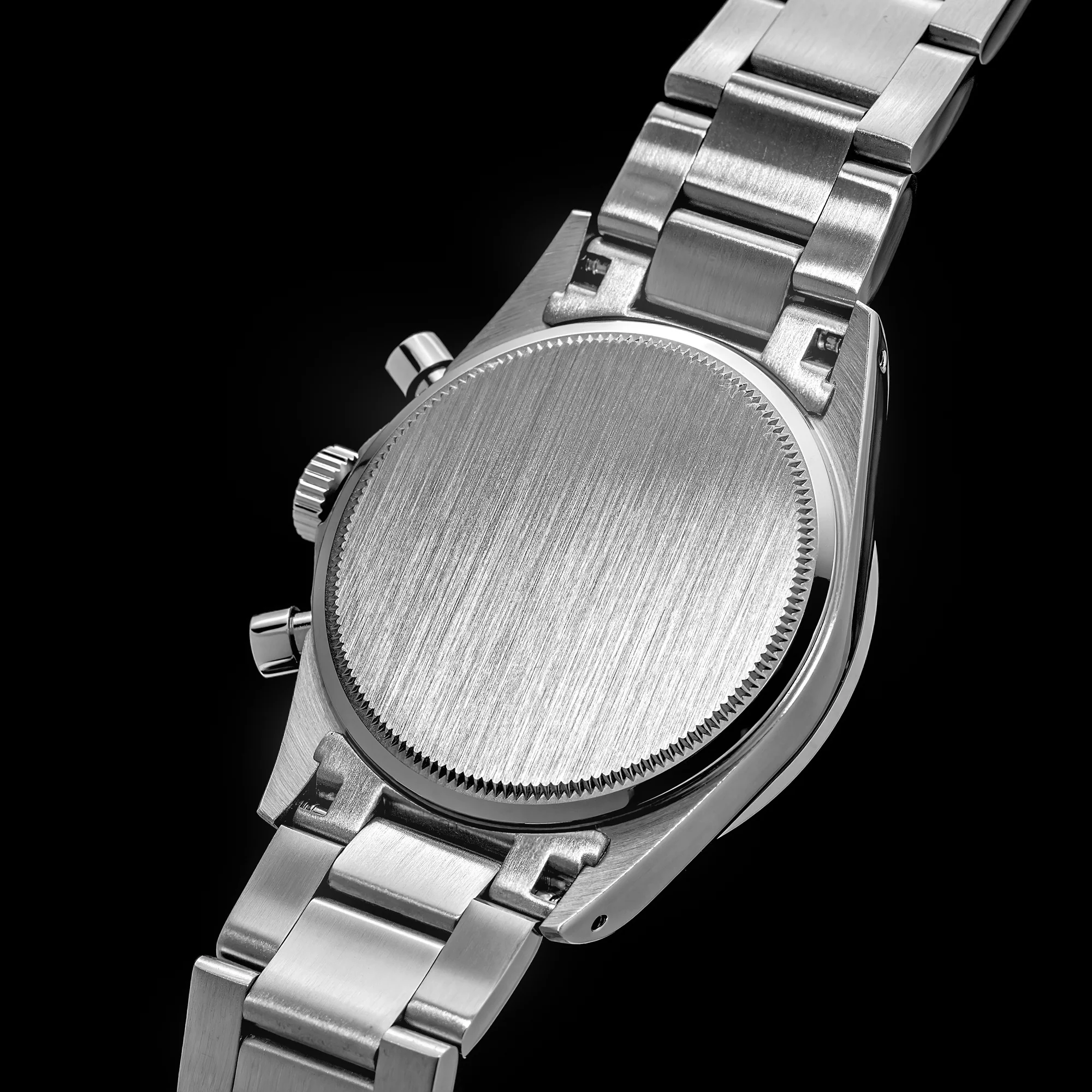 Thorn  37mm Desert Eagle VK63 Quartz Dive Watch T010 - Image 12