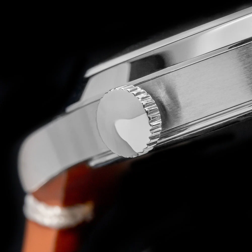 Thorn 37mm VD78 Quartz Dress Watch T0001 - Image 18