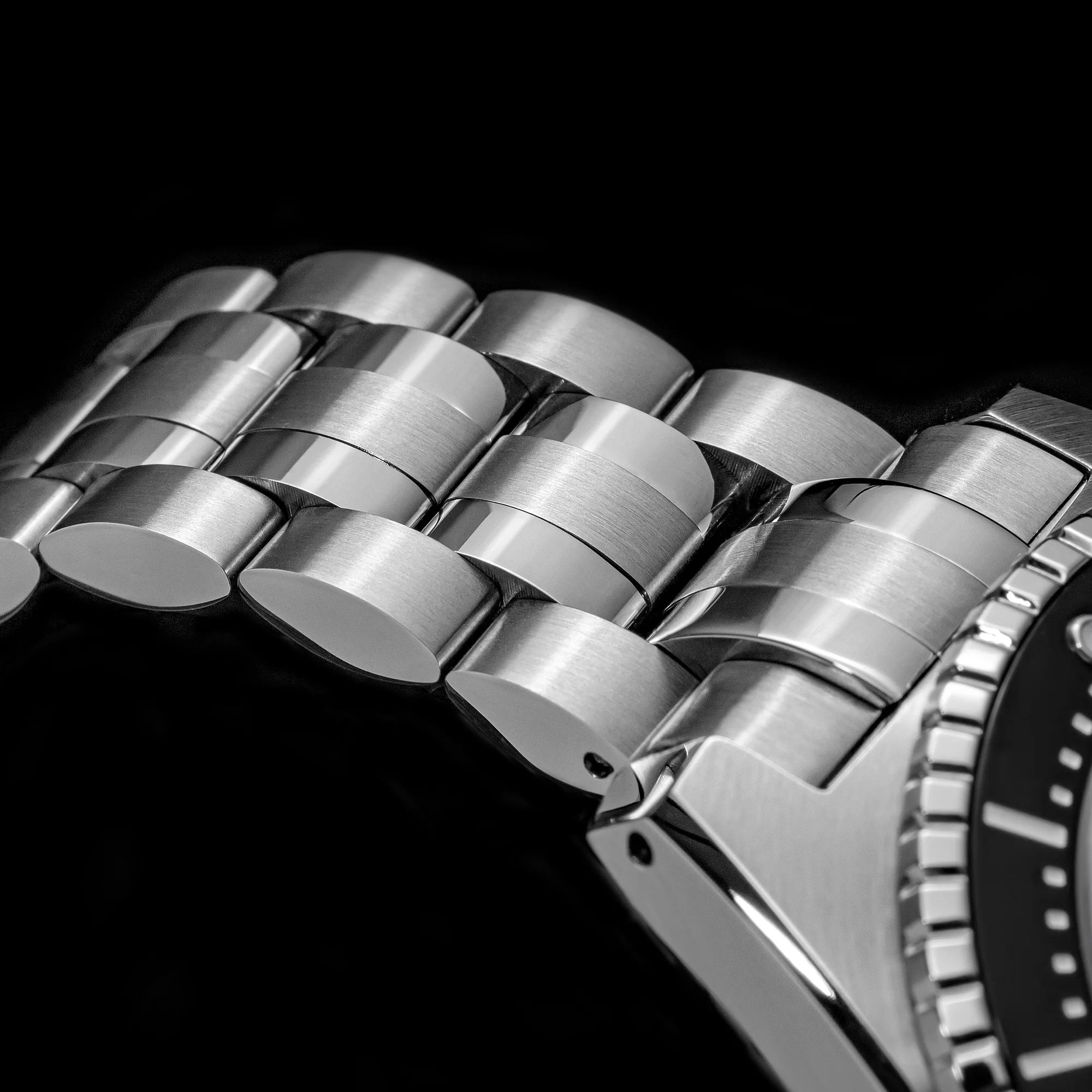 ★Big Sale★THORN 40mm NH35A Diver Automatic Watch - Image 23