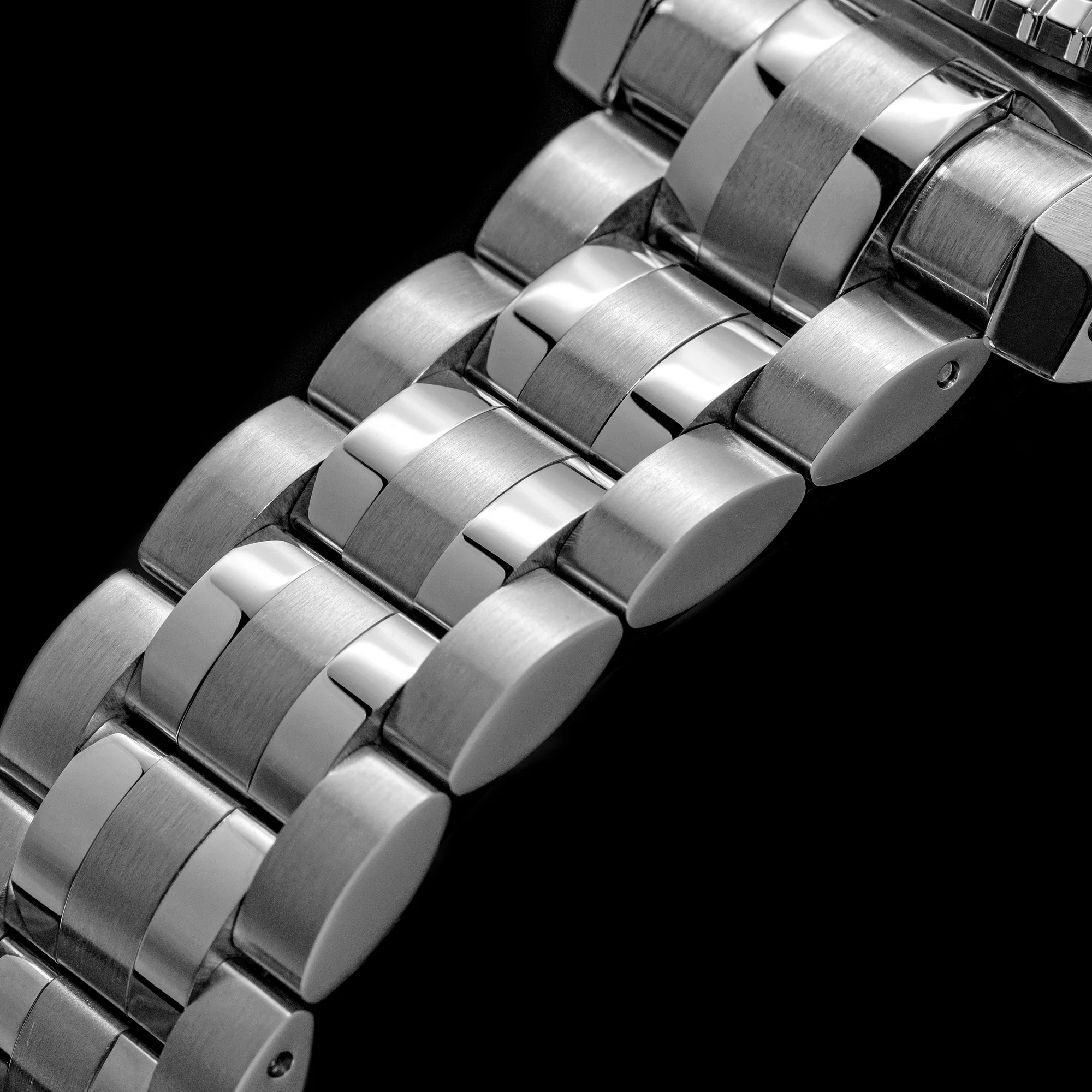 ★Big Sale★THORN 40mm NH35A Diver Automatic Watch - Image 24