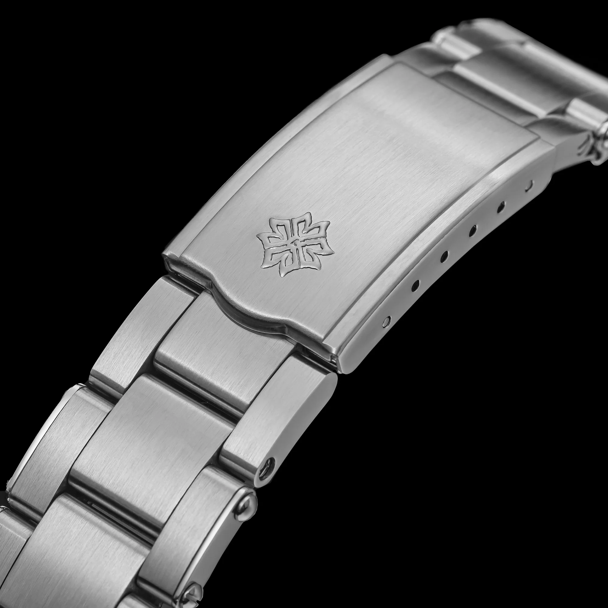 Thorn 40mm PT5000 Automatic Dive Watch T023 V2 - Image 18