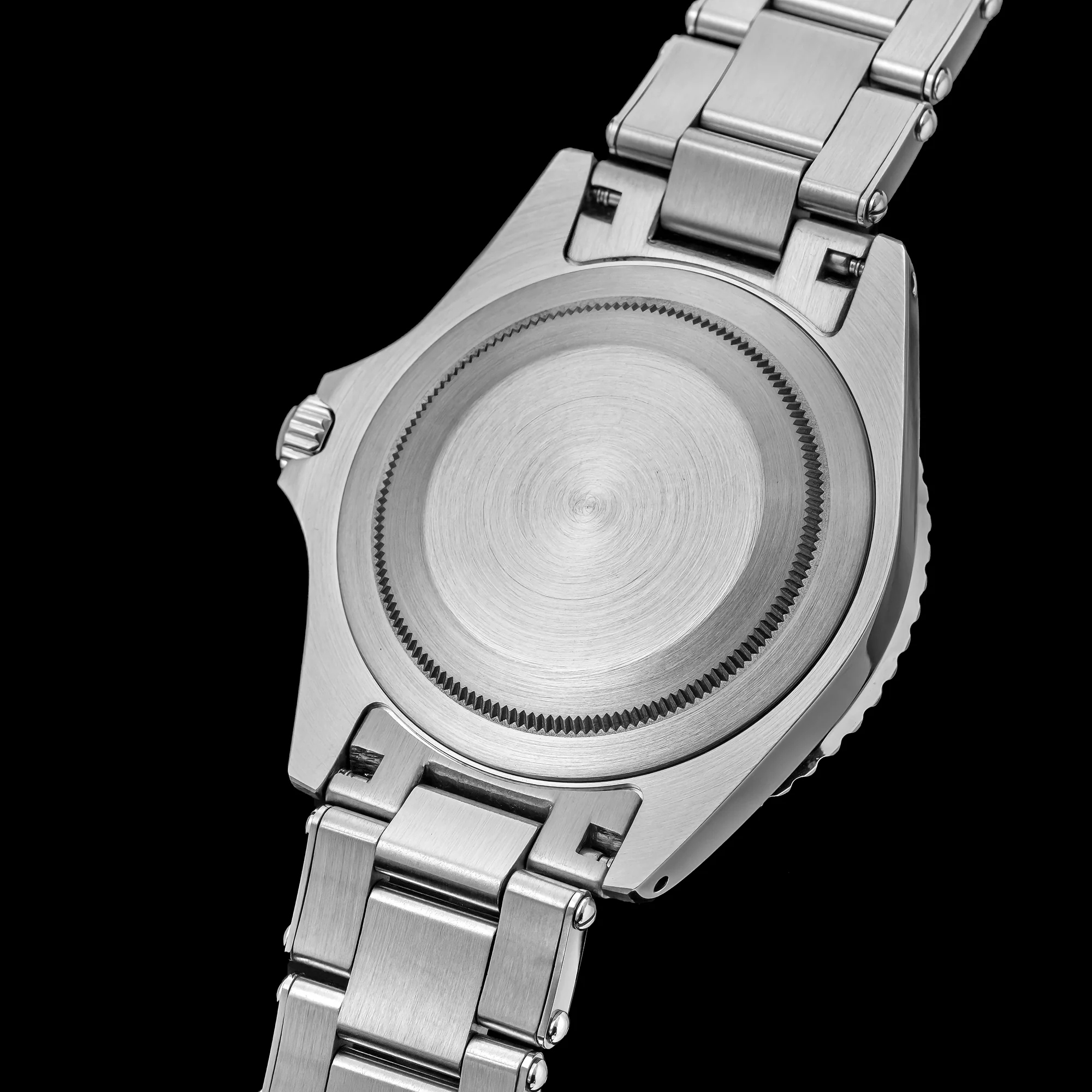 Thorn 40mm PT5000 Automatic Dive Watch T023 V2 - Image 24