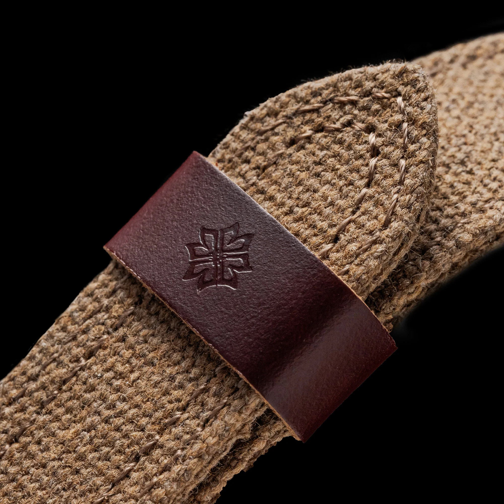 THORN A11 36mm Stainless steel Retro Military Watch - Image 36