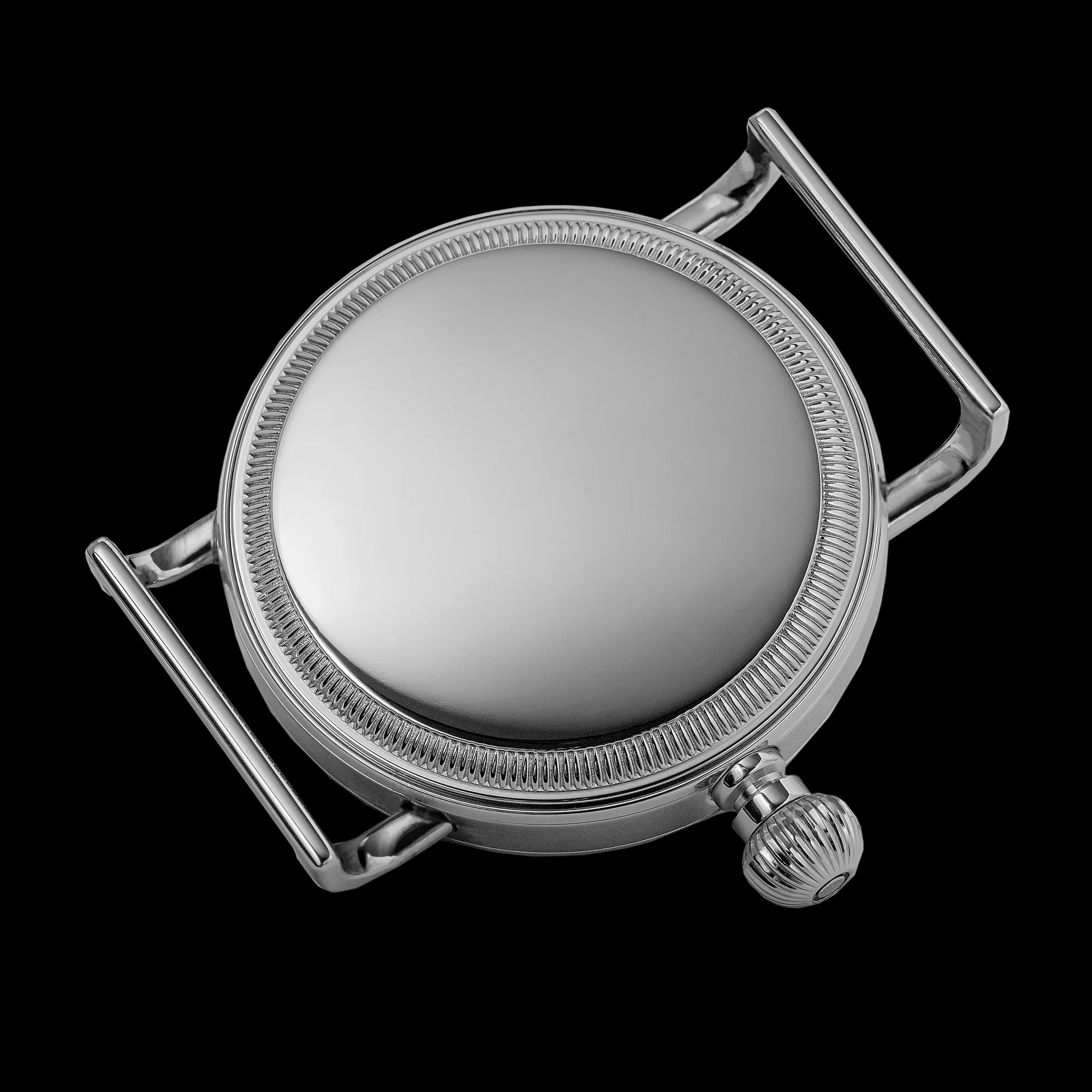 Thorn 36mm ST1700 Mechanical Watch T013 - Image 24