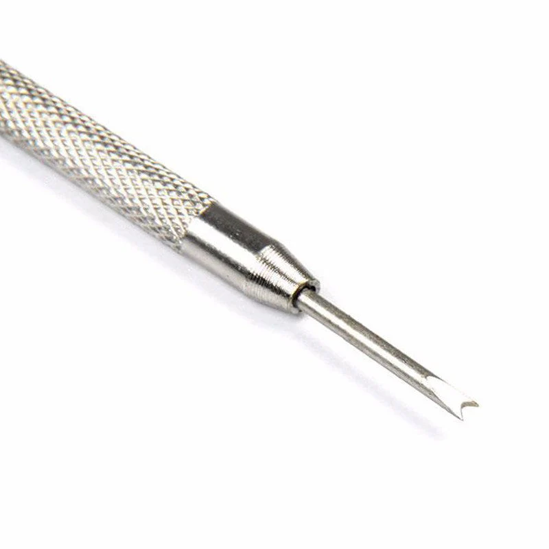 Spring Bars Stainless Steel Remover Tool \3Pcs - Image 5